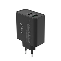 48W PD Charger